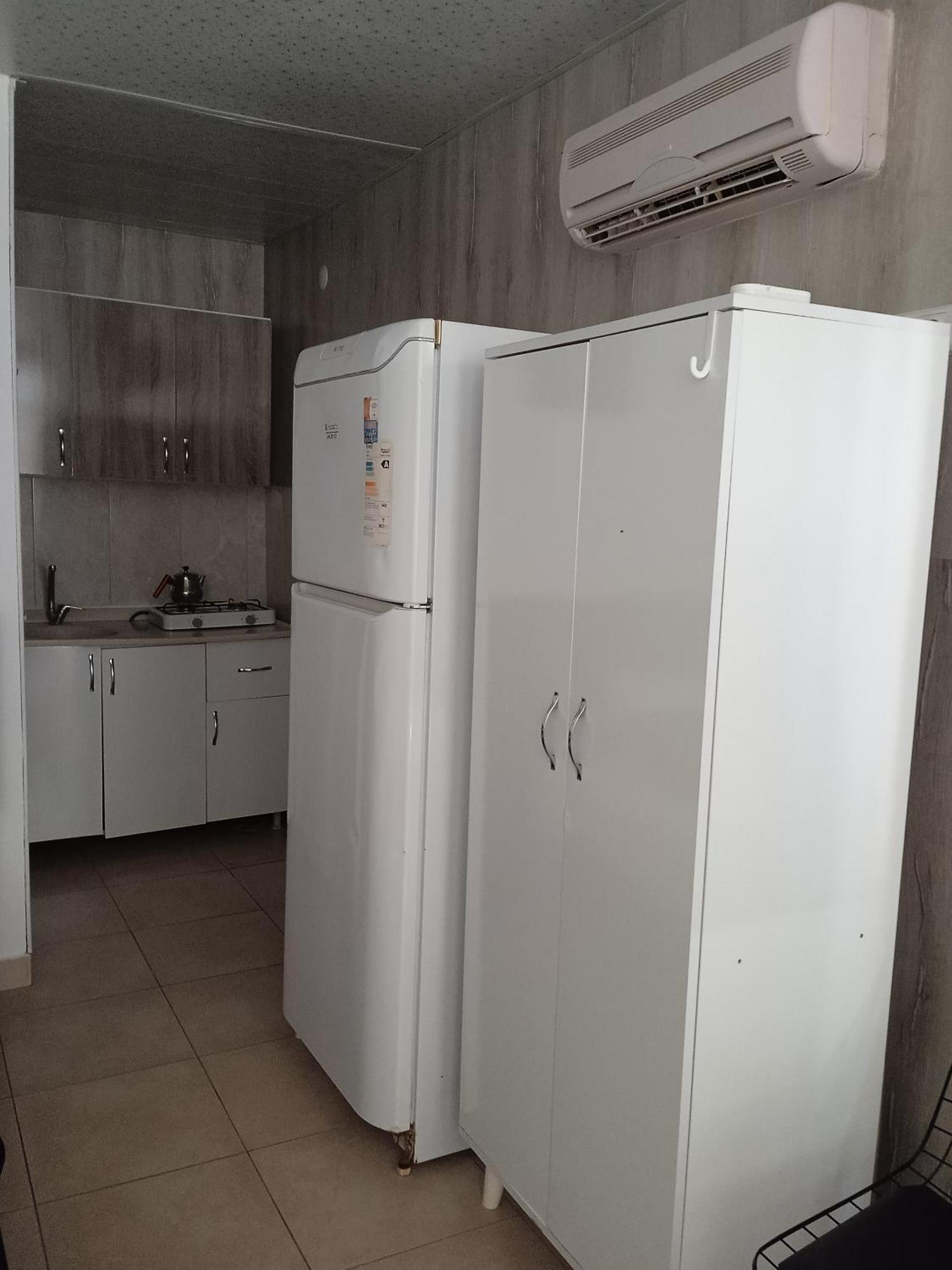 Duran Apart Appartement Antalya Buitenkant foto